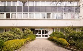 Residence Terzo Millennio - Rtmliving