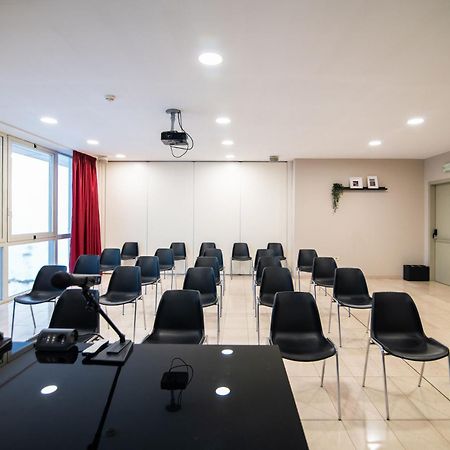 Residence Terzo Millennio - Rtmliving Bologna Esterno foto