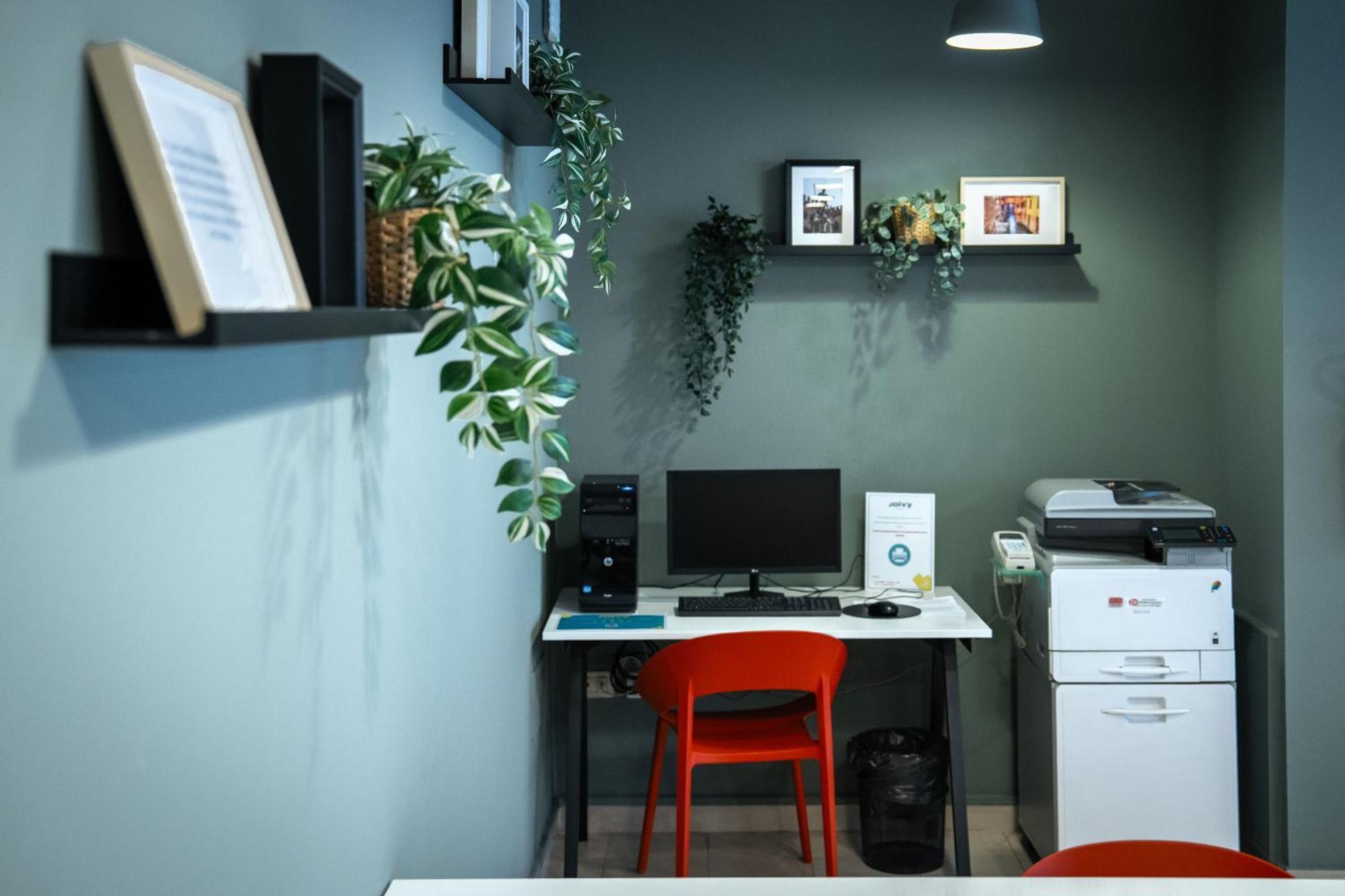 Residence Terzo Millennio - Rtmliving Bologna Esterno foto